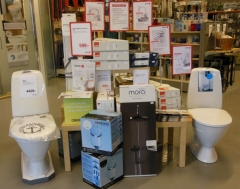 Butik 2